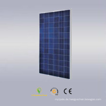 310 Watt polykristallines Solarpanel